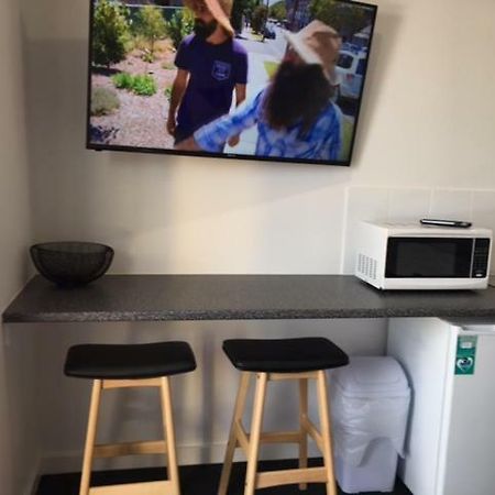 Port Lincoln Shark Apartment 3 Bagian luar foto