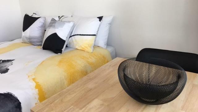 Port Lincoln Shark Apartment 3 Bagian luar foto