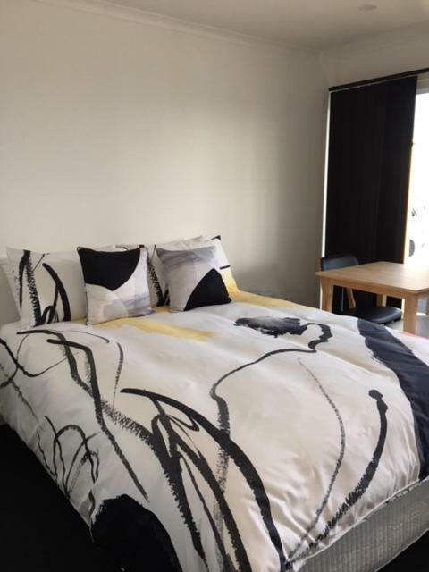 Port Lincoln Shark Apartment 3 Bagian luar foto