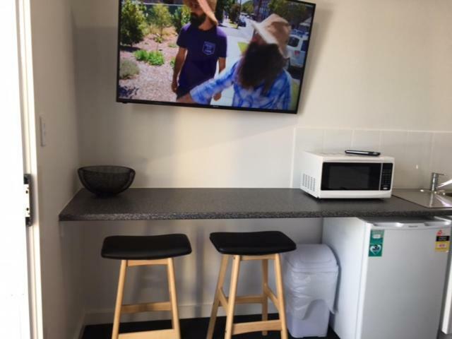 Port Lincoln Shark Apartment 3 Bagian luar foto