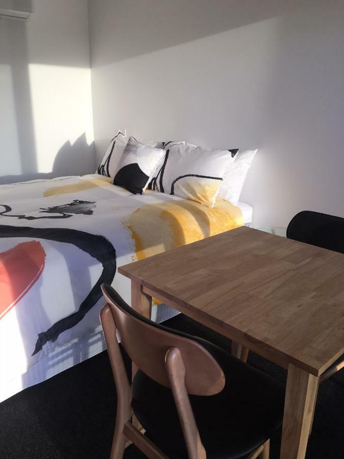 Port Lincoln Shark Apartment 3 Bagian luar foto
