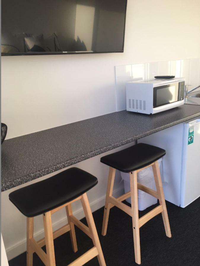 Port Lincoln Shark Apartment 3 Bagian luar foto