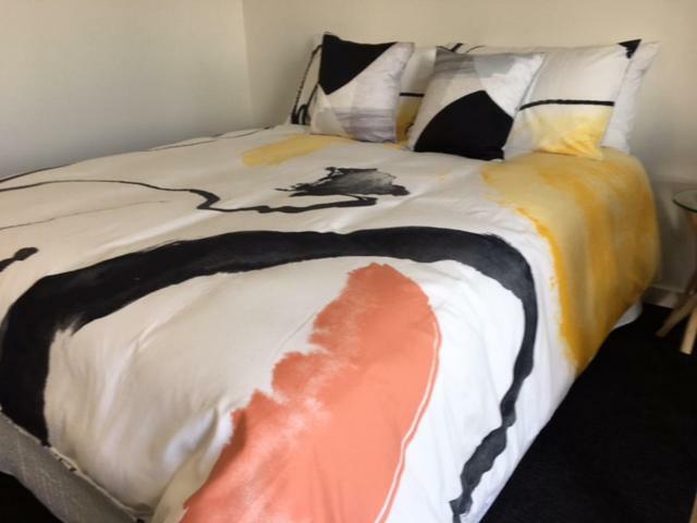 Port Lincoln Shark Apartment 3 Bagian luar foto